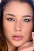 Paulina Pulse 27 years old, from Poland Paulina Pulse 27 years old, from Poland